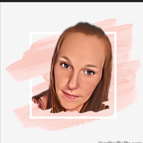 samanthamurr765